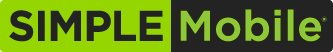 Simple Mobile