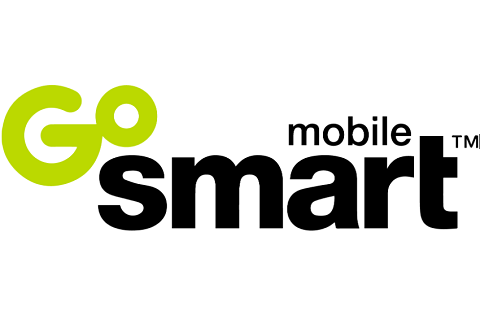 G Smart Mobile Hello World!