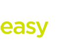 Easy Go Get your "Easy Go"  prepaid plan from fiesta cellular today!